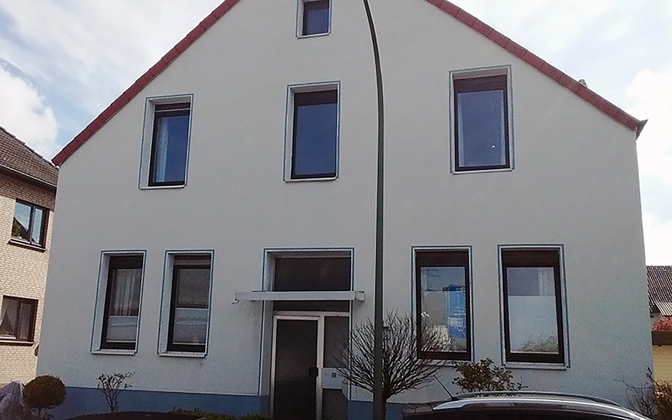 die-aussenreiniger-referenzen-bürogebäude-darmstadt-a