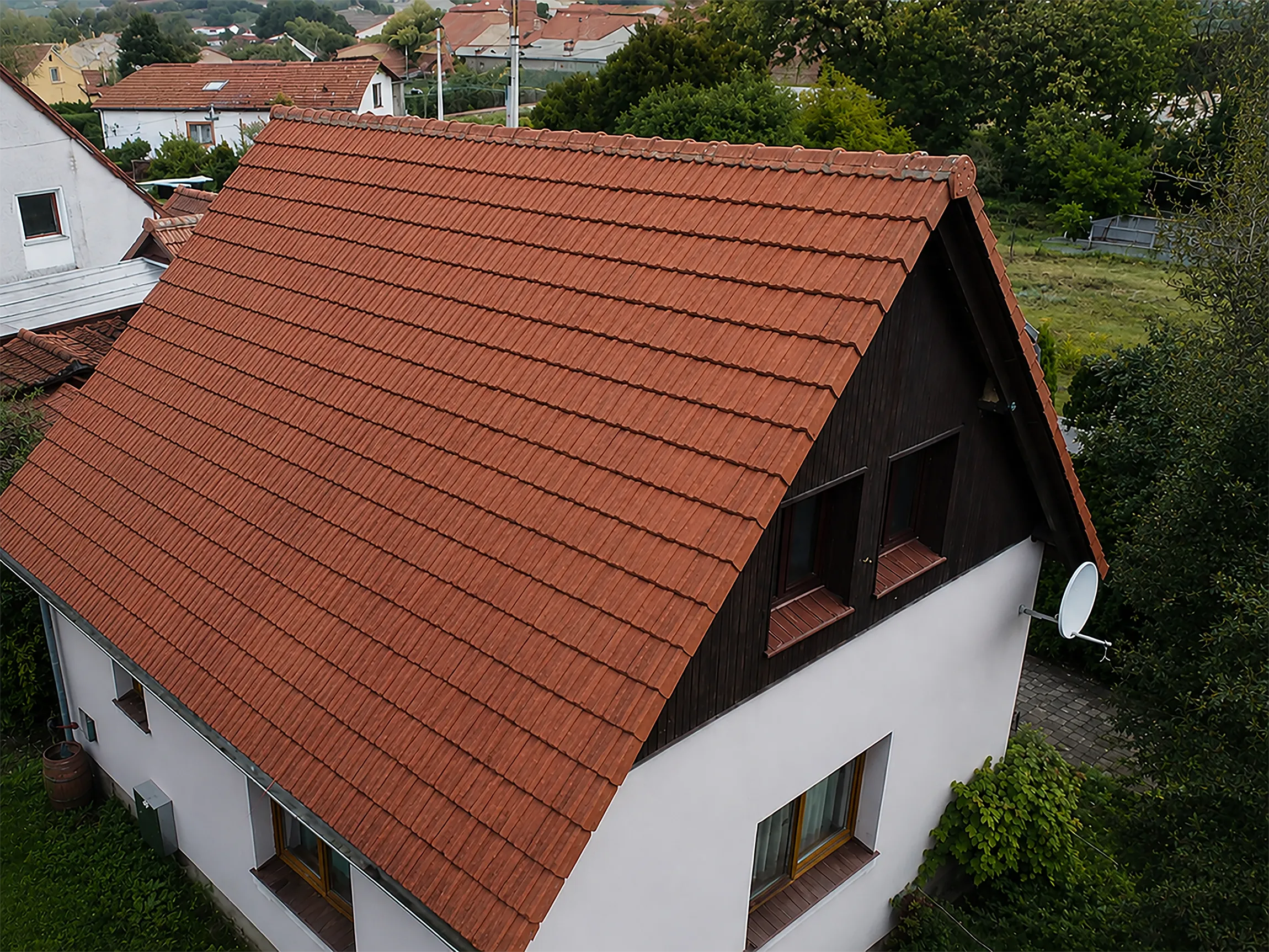 die-aussenreiniger-referenzen-efh-berstadt-dachreinigung-a