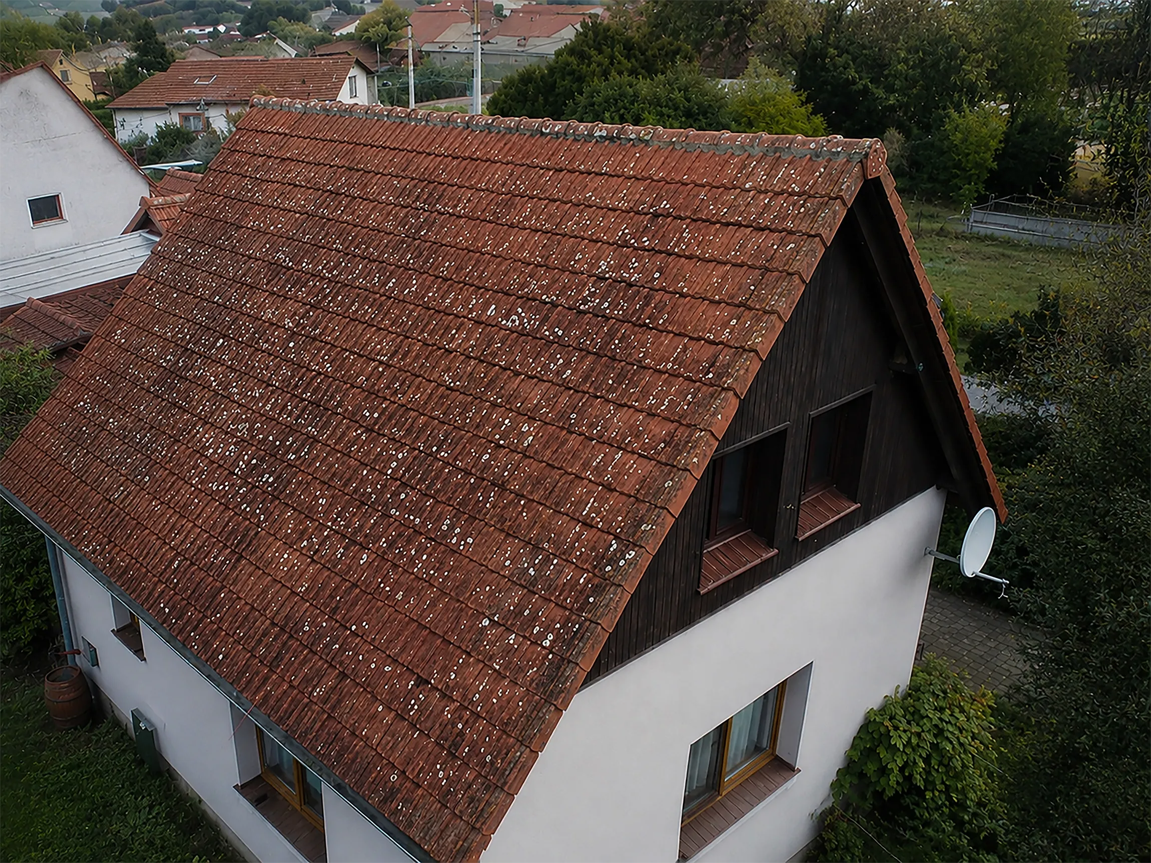 die-aussenreiniger-referenzen-efh-berstadt-dachreinigung-b