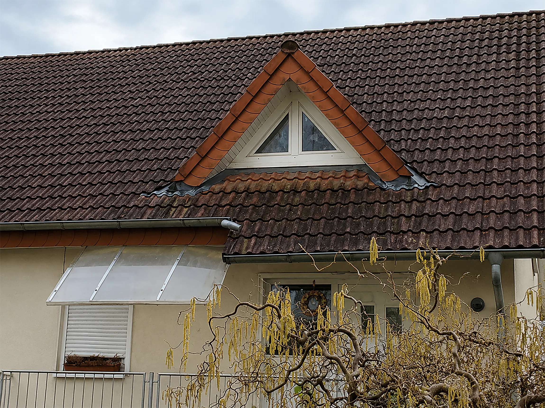die-aussenreiniger-referenzen-efh-frankfurt-b