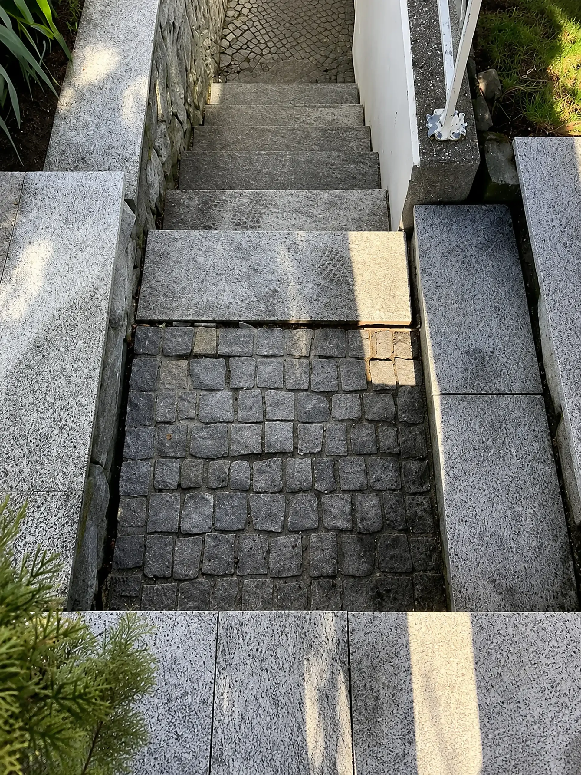 die-aussenreiniger-referenzen-efh-pfungstadt-a