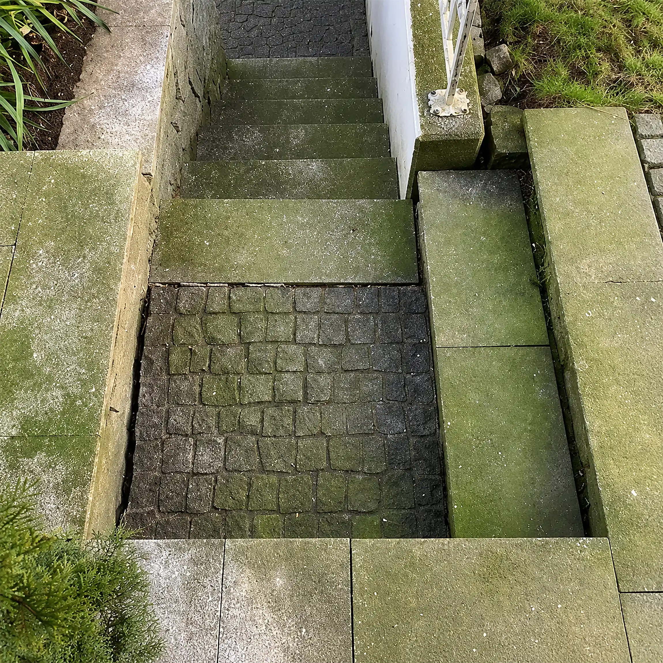 die-aussenreiniger-referenzen-efh-pfungstadt-b