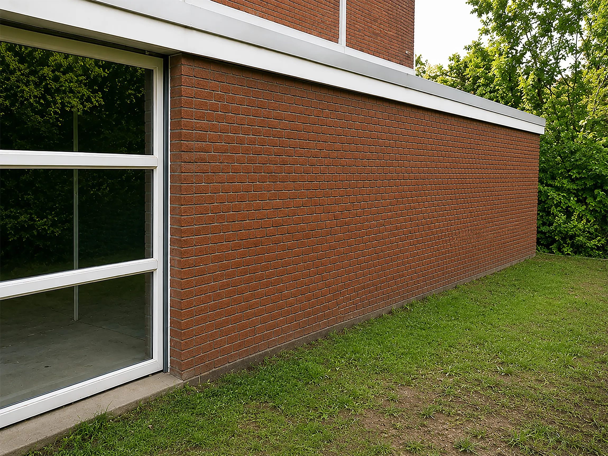 die-aussenreiniger-referenzen-garage-darmstadt-a