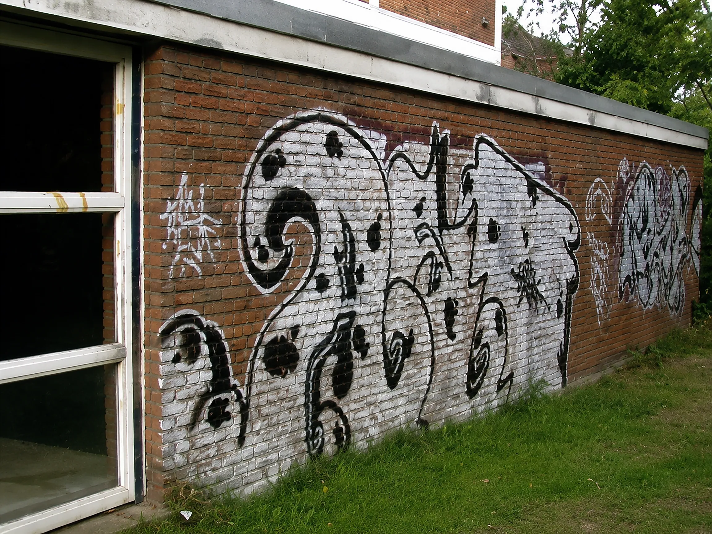 die-aussenreiniger-referenzen-garage-darmstadt-b