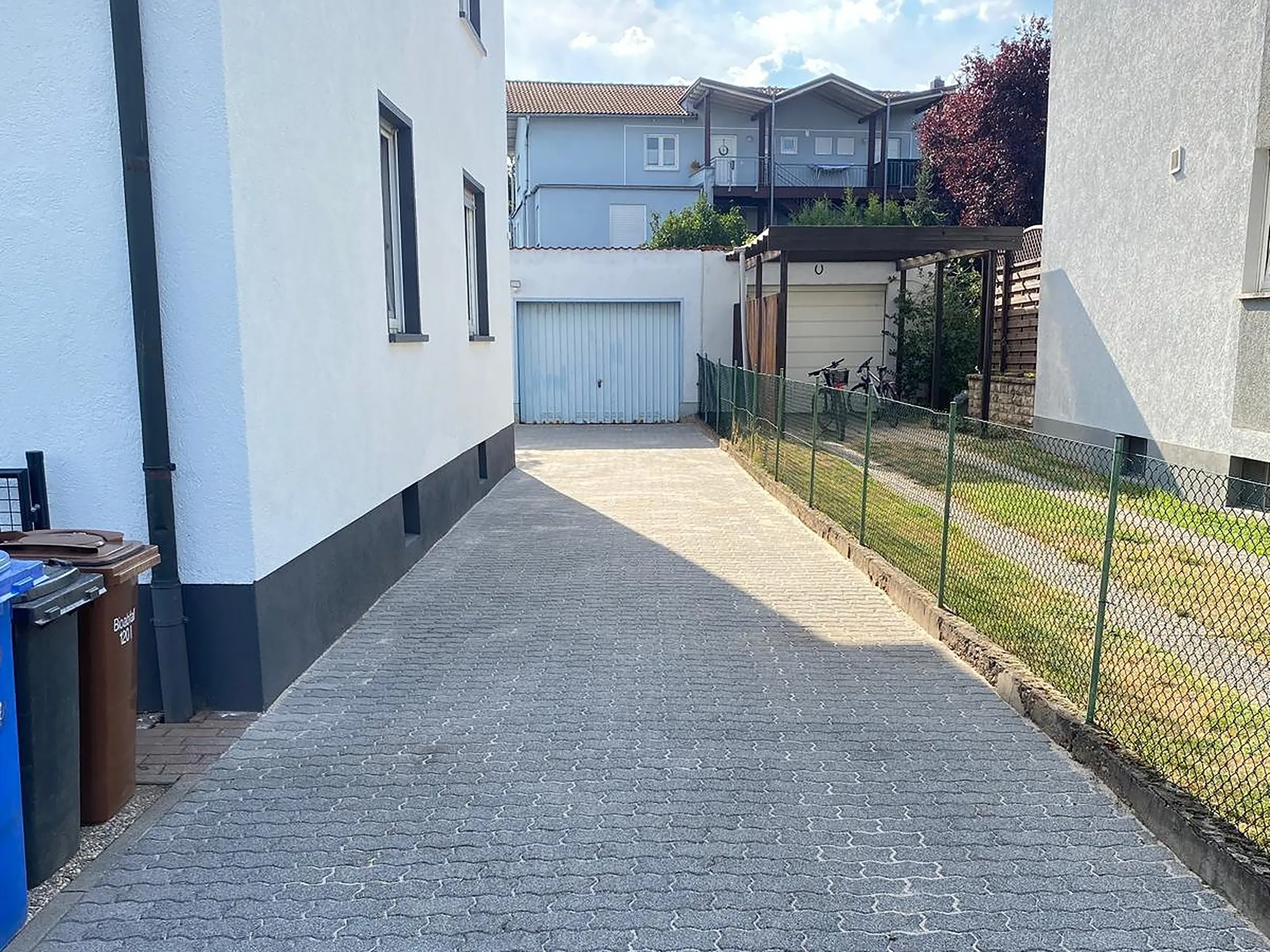 die-aussenreiniger-referenzen-pflaster-pfungstadt-a