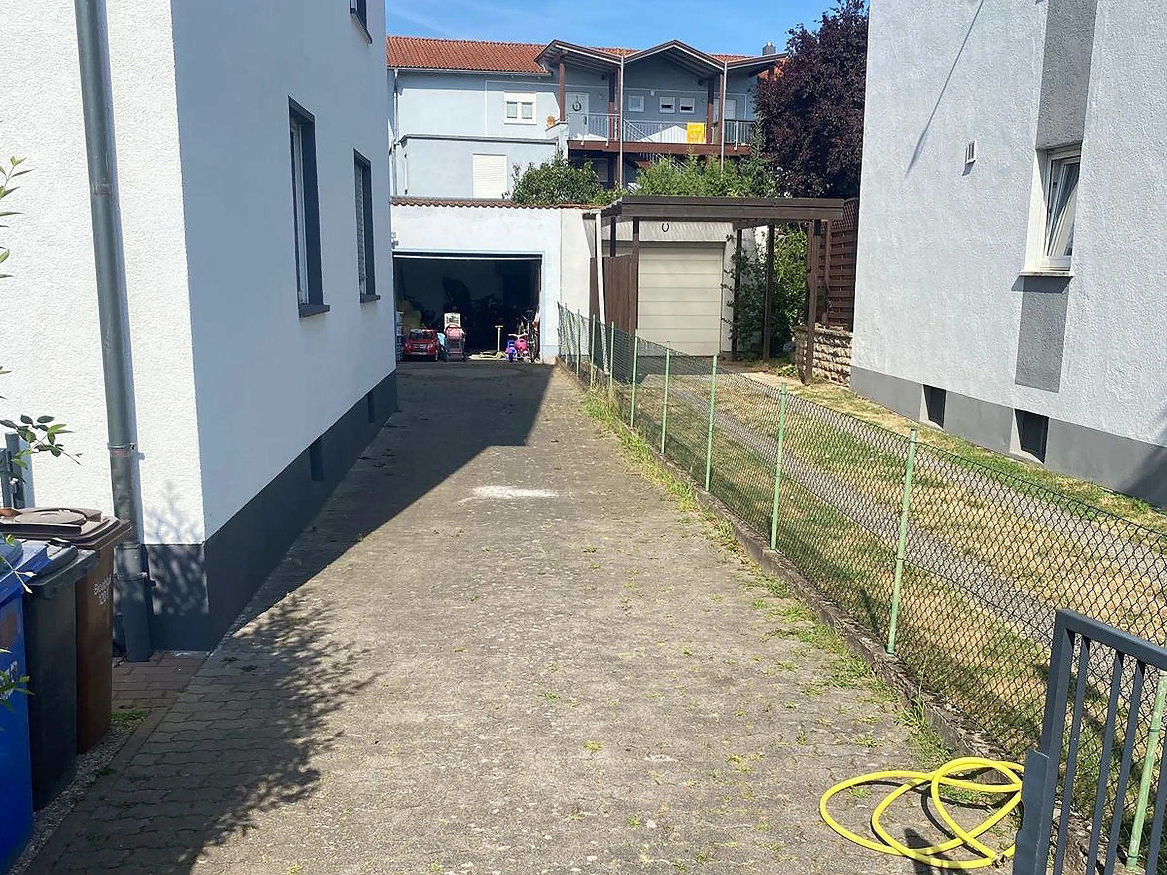 die-aussenreiniger-referenzen-pflaster-pfungstadt-b