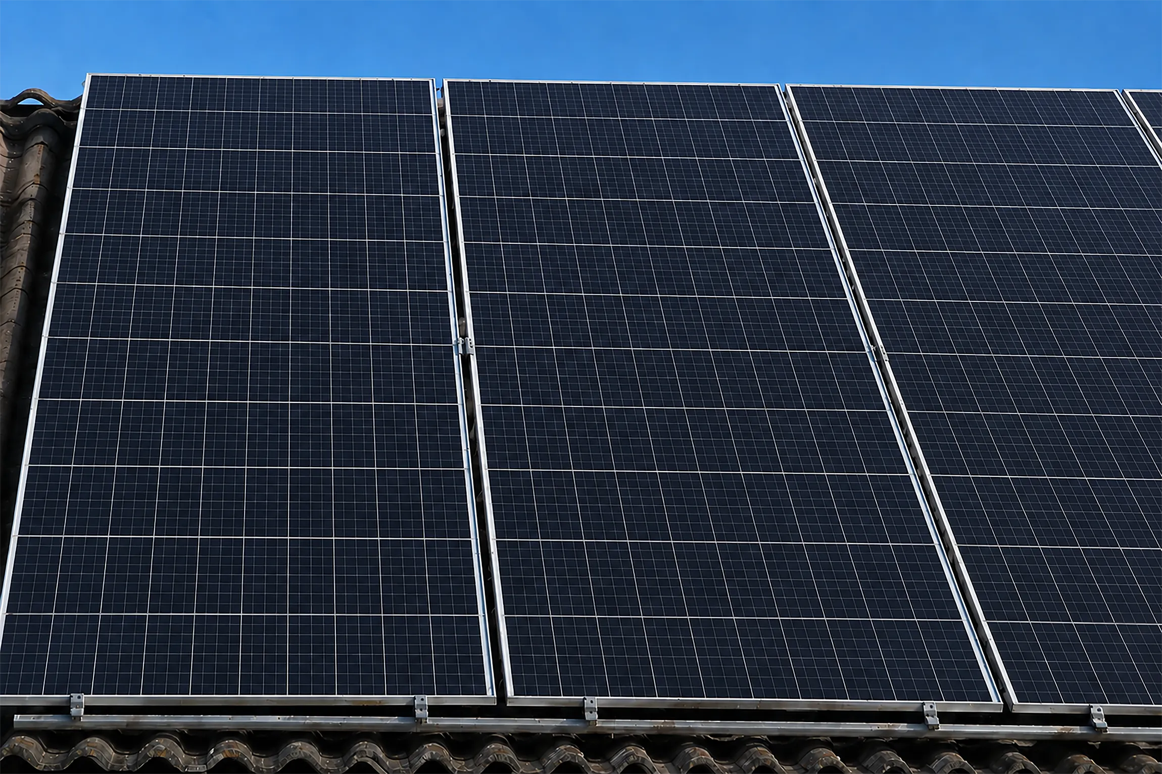 die-aussenreiniger-referenzen-pv-anlage-eberstadt-a
