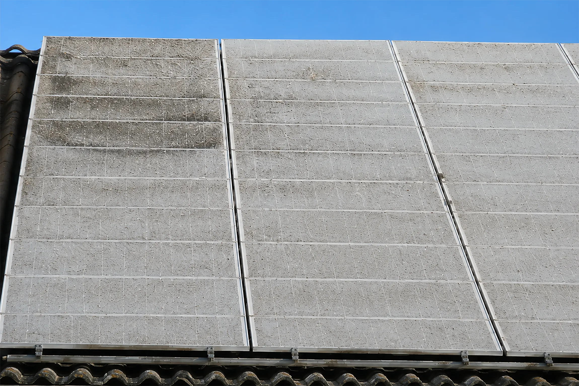 die-aussenreiniger-referenzen-pv-anlage-eberstadt-b