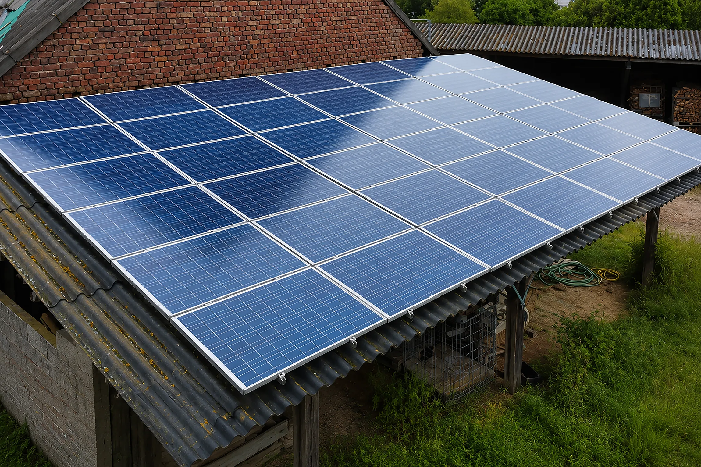 die-aussenreiniger-referenzen-pv-anlage-roßdorf-a