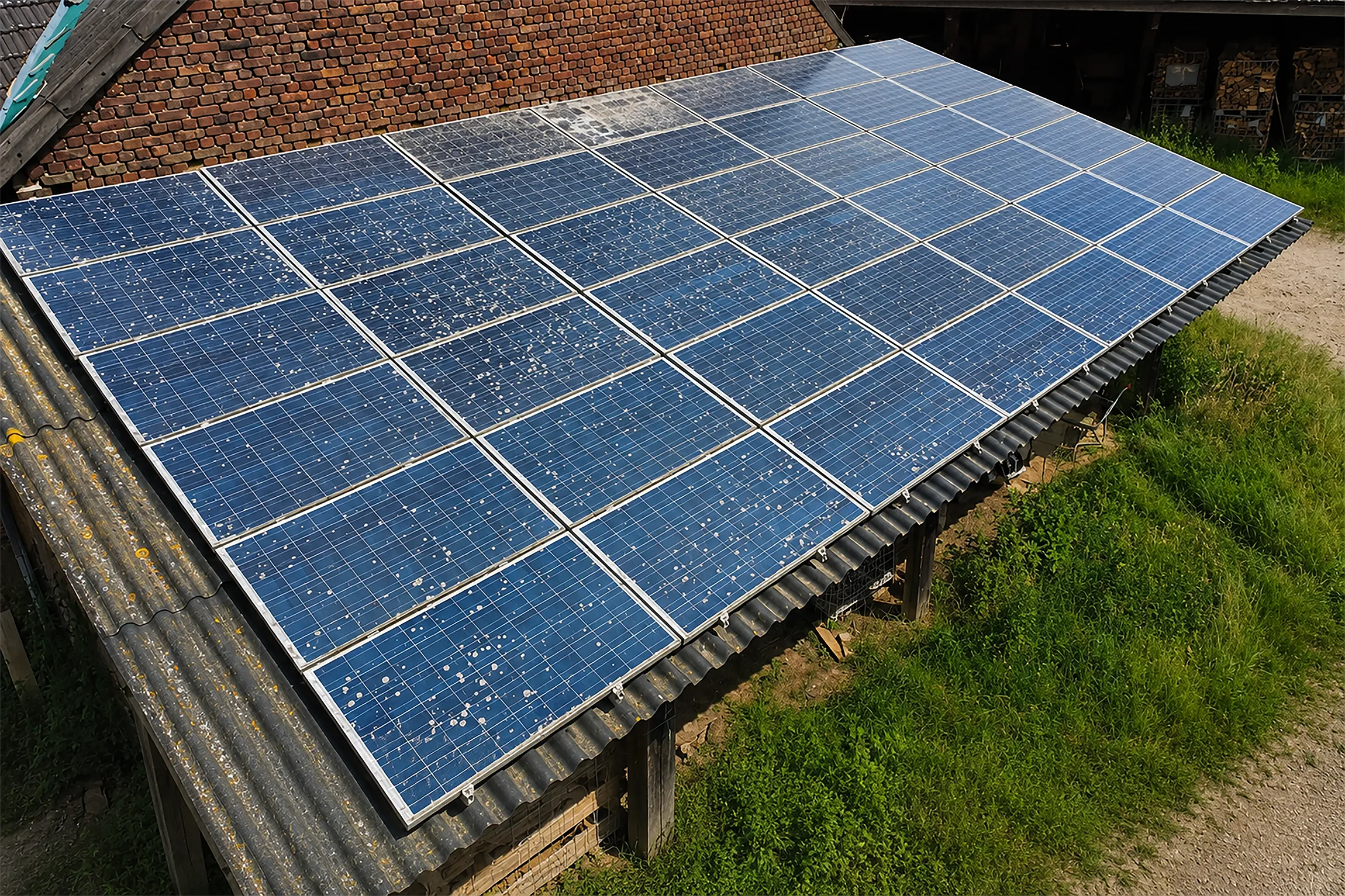 die-aussenreiniger-referenzen-pv-anlage-roßdorf-b