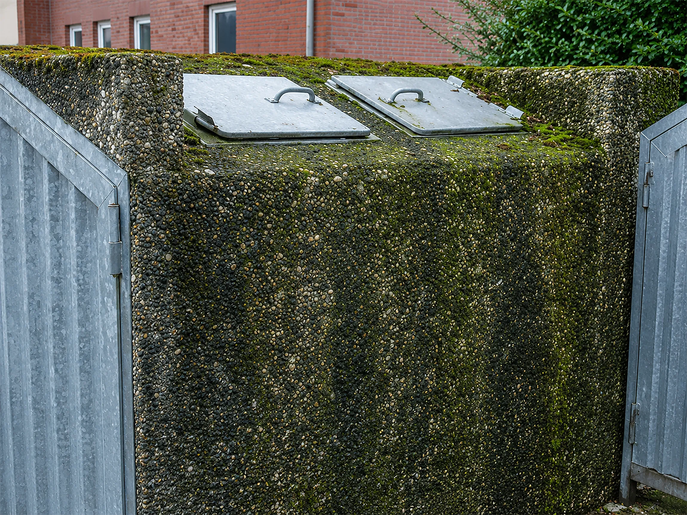 die-aussenreiniger-referenzen-reihenhaus-dieburg-b